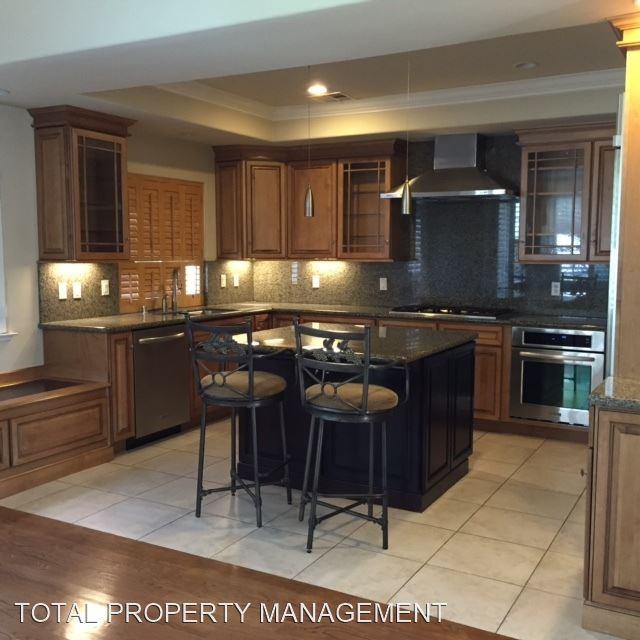 18881 Arata Way - Photo 3 of 11