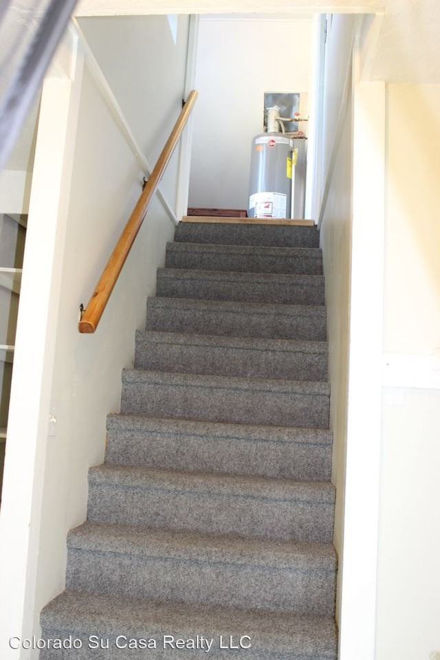 840 Midland Ave. - Photo 2 of 15