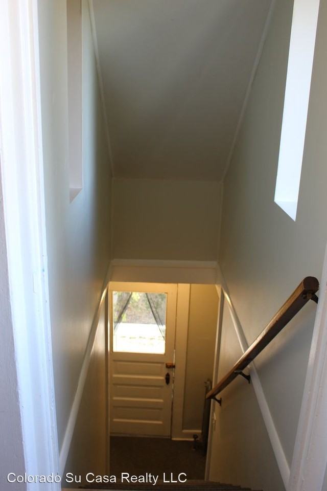 840 Midland Ave. - Photo 3 of 15