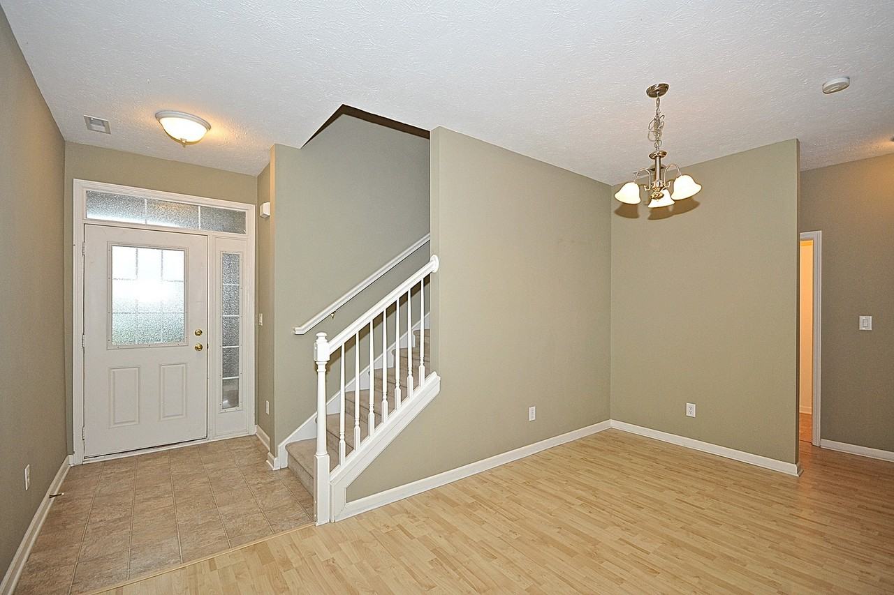 5730 Castor Way - Photo 2 of 23