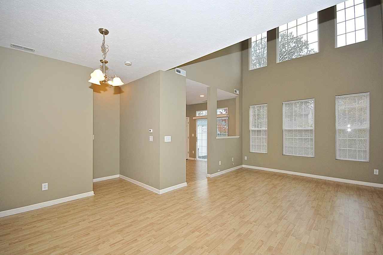 5730 Castor Way - Photo 3 of 23