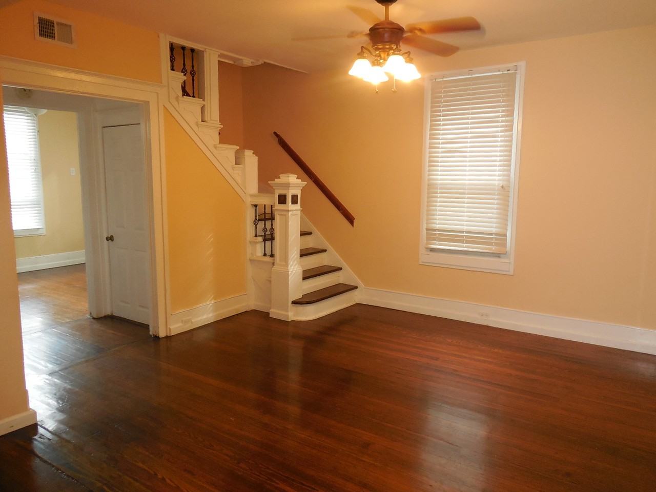 2206 Adams St - Photo 3 of 19