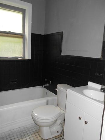 4441 San Francisco Ave - Photo 2 of 6