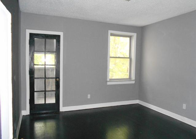 4441 San Francisco Ave - Photo 3 of 6