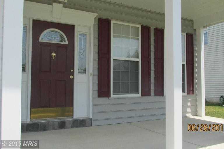 23584 Gunnell Dr - Photo 2 of 16