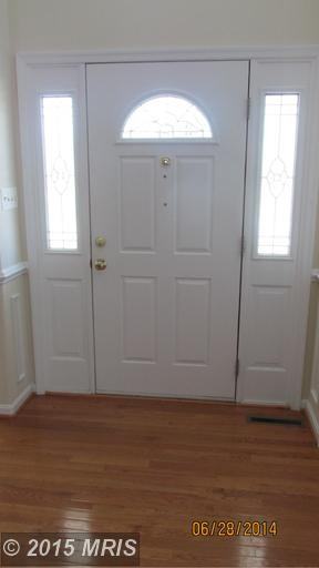 23584 Gunnell Dr - Photo 3 of 16