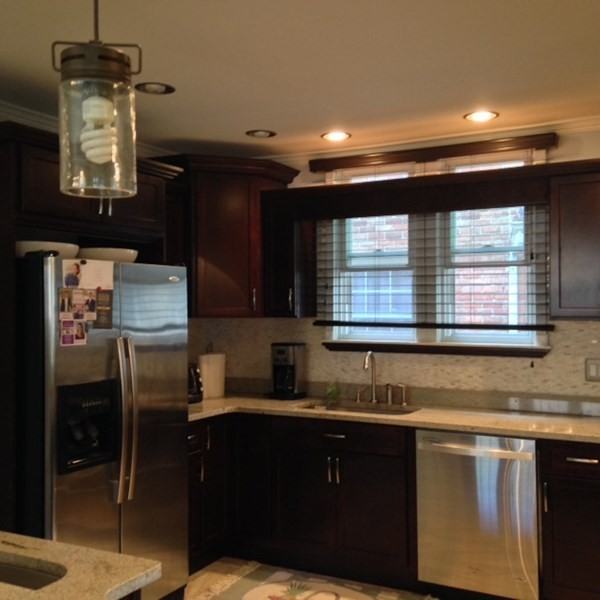 243 McMillan Rd - Photo 2 of 18