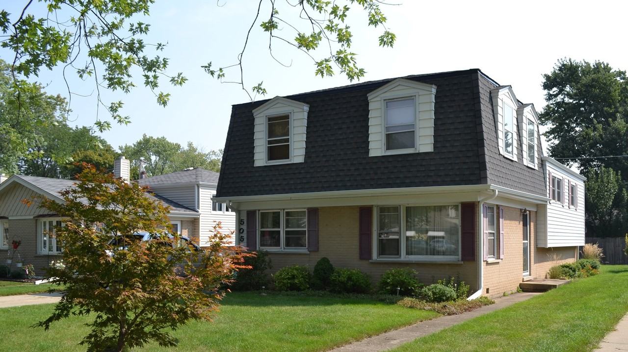 505 N Michigan Ave - Photo 2 of 12