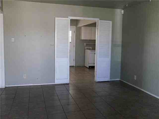 5632 Panther Dr - Photo 2 of 11