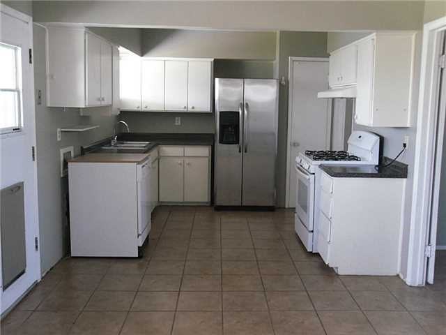 5632 Panther Dr - Photo 3 of 11