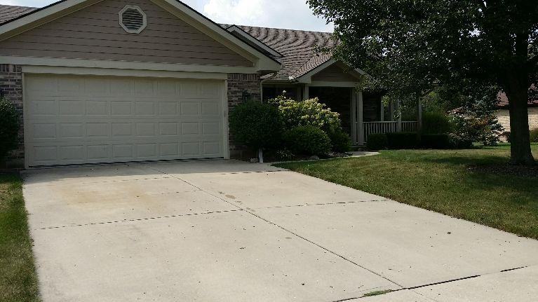 123 Denwood Trail - Photo 3 of 22