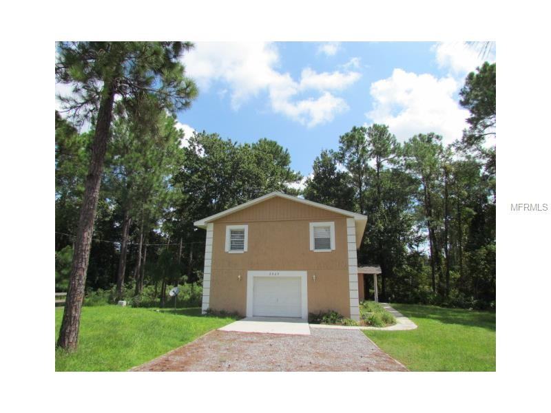 2323 N Goodman Rd - Photo 2 of 25