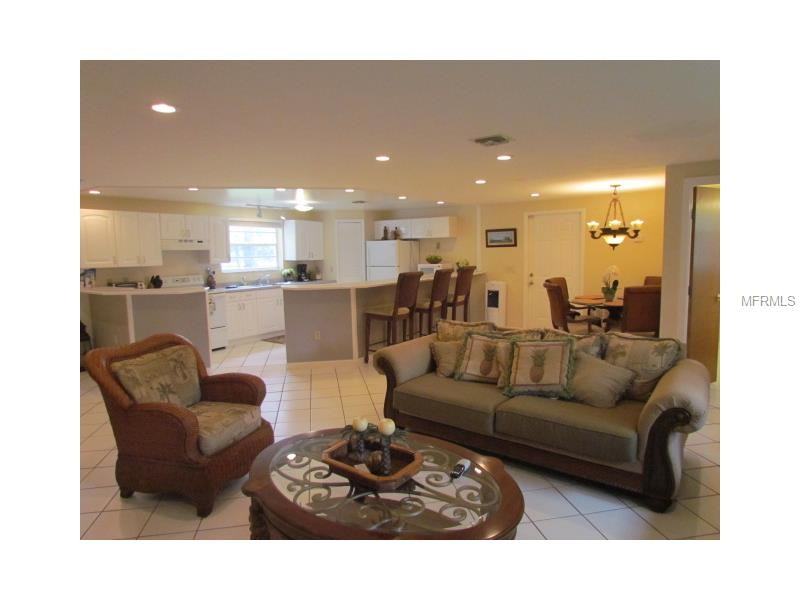 2323 N Goodman Rd - Photo 3 of 25