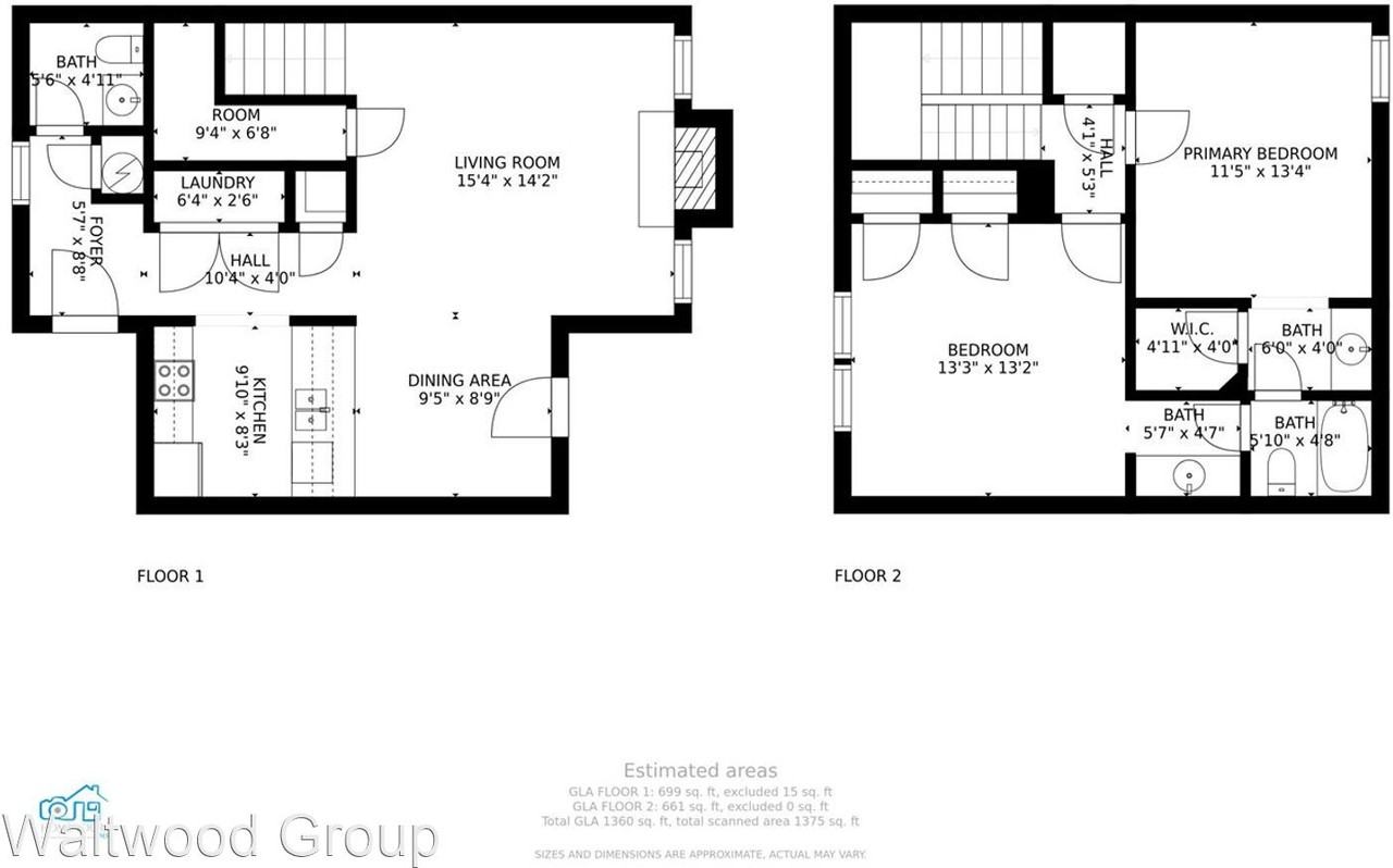 221 Brendalwood Blvd - Photo 3 of 30