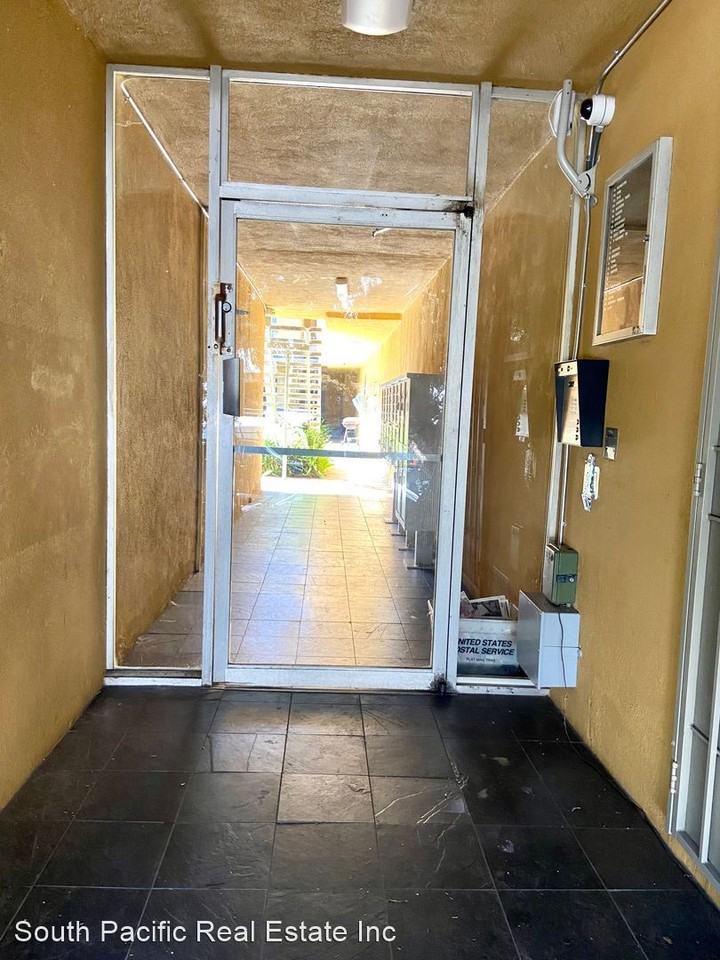 3145 S. Canfield Ave., - Photo 3 of 39