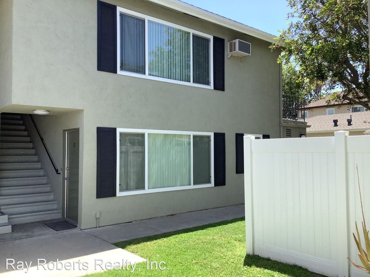 3701 3711 Green Ave. Apartments in Old Dutch Haven, Los Alamitos, CA