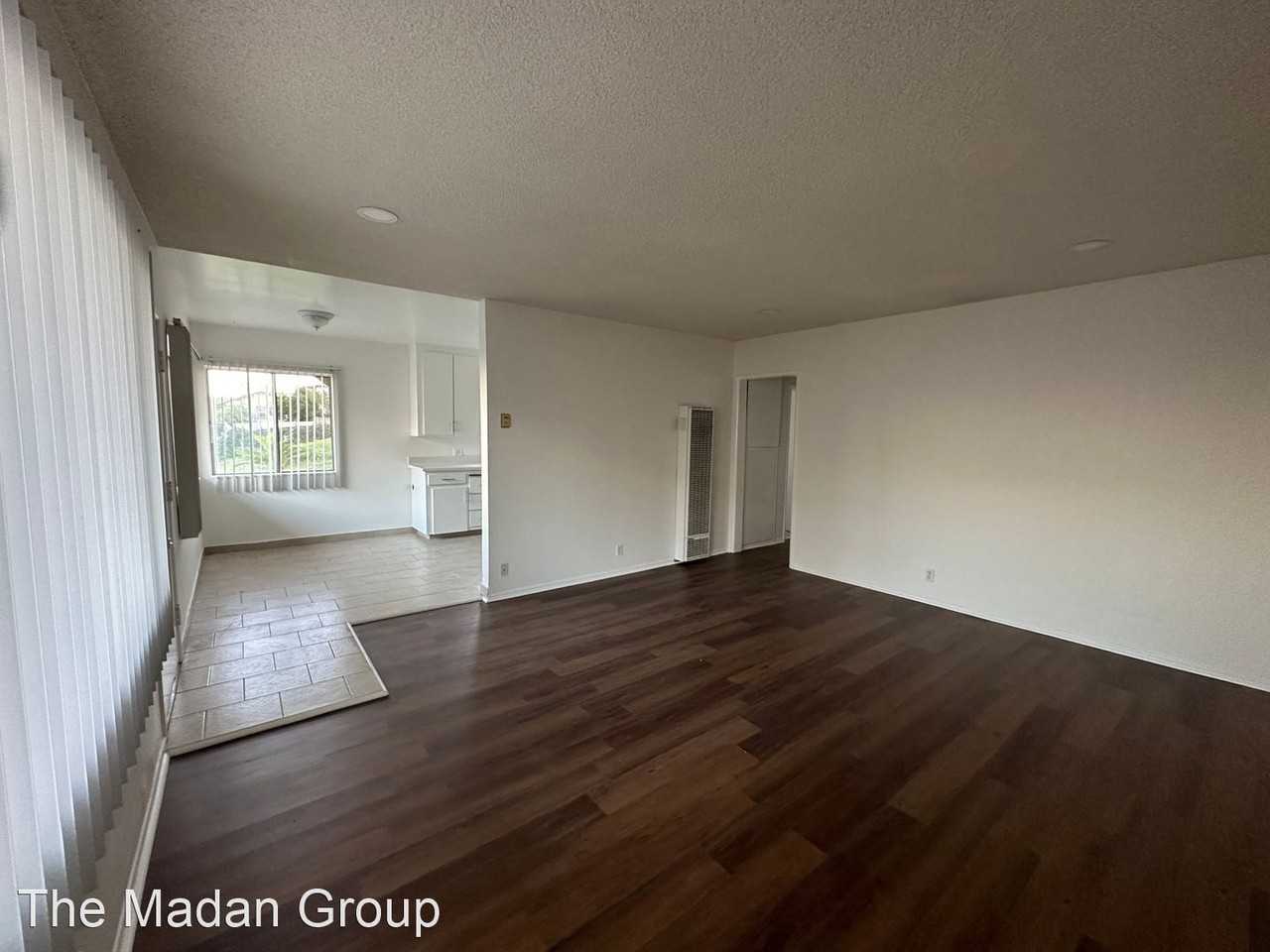 2701 S Peck Avenue - Photo 2 of 15