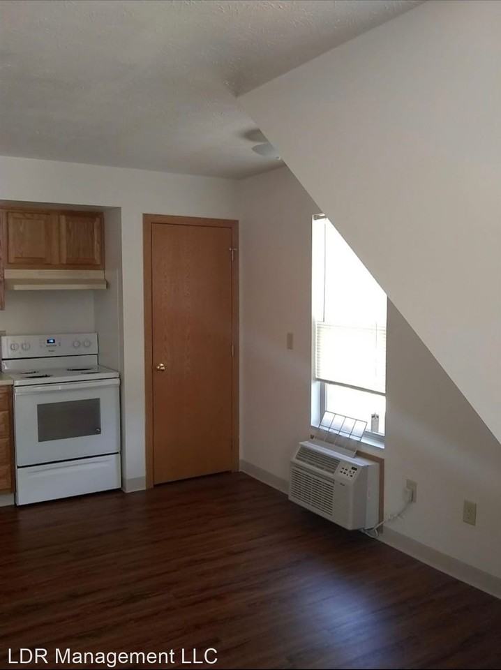 20002026 Beechrock Circle Apartments 2000 Beech Rock Cir, Zanesville