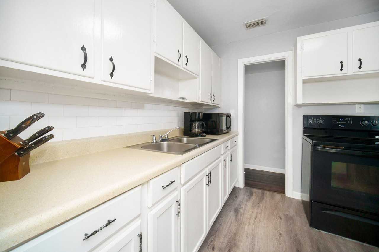 Mitford Rd - Photo 3 of 19