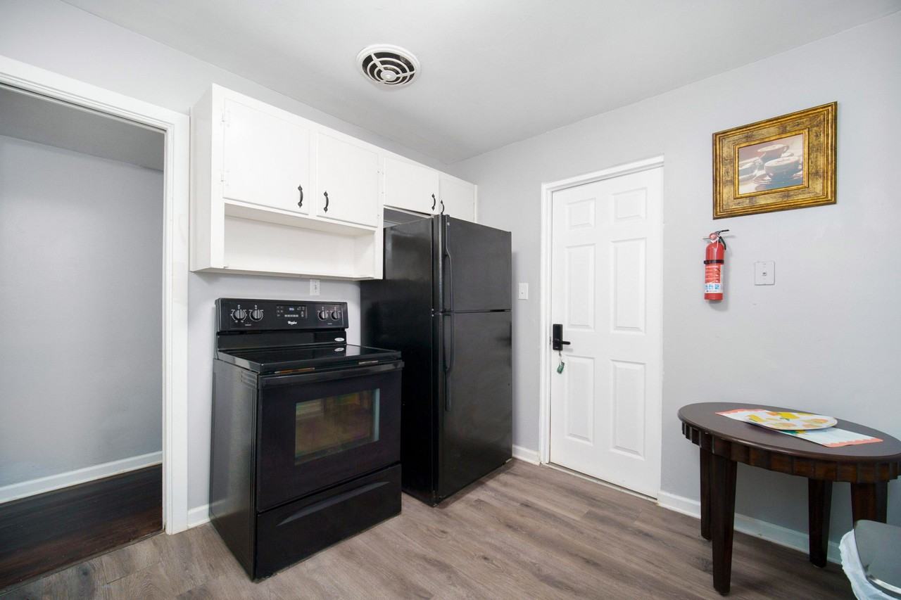 Mitford Rd - Photo 5 of 19