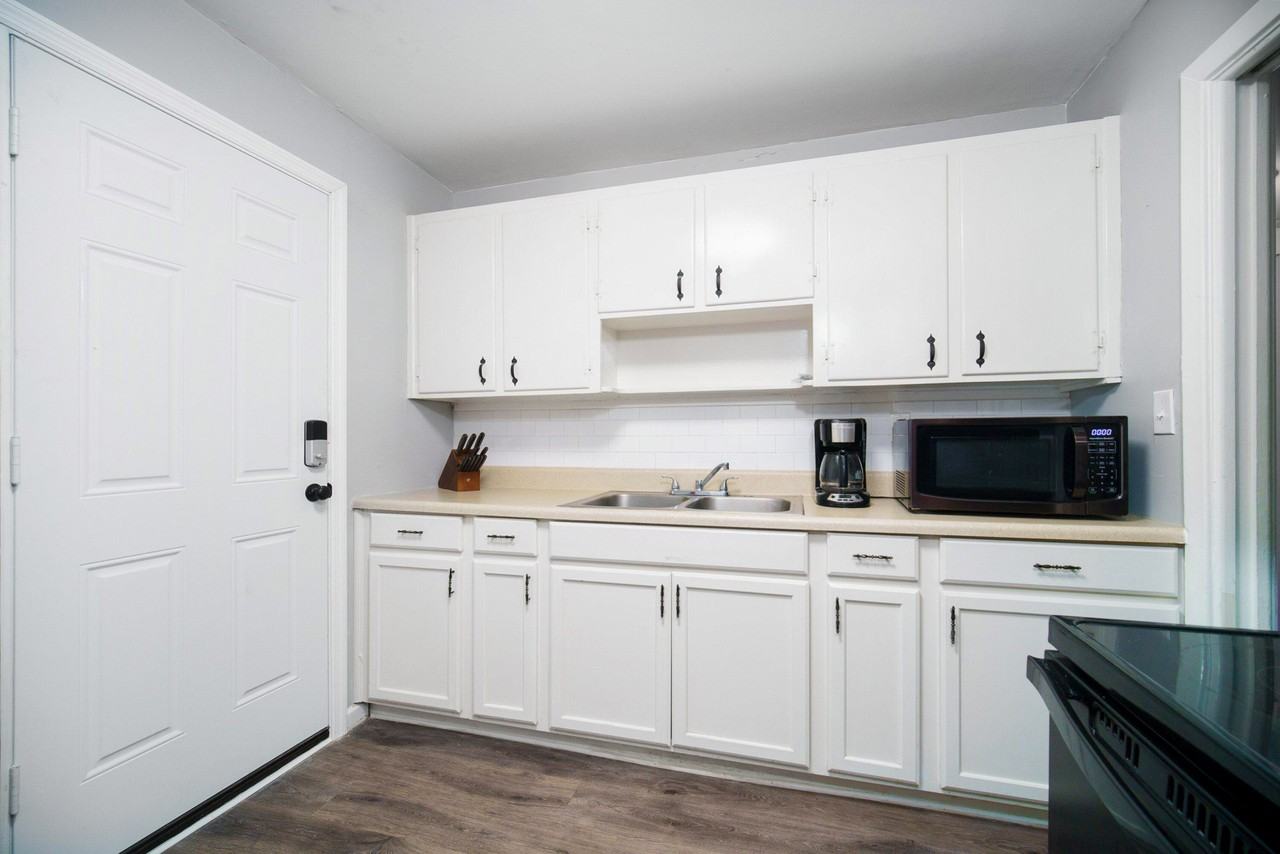 Mitford Rd - Photo 7 of 19