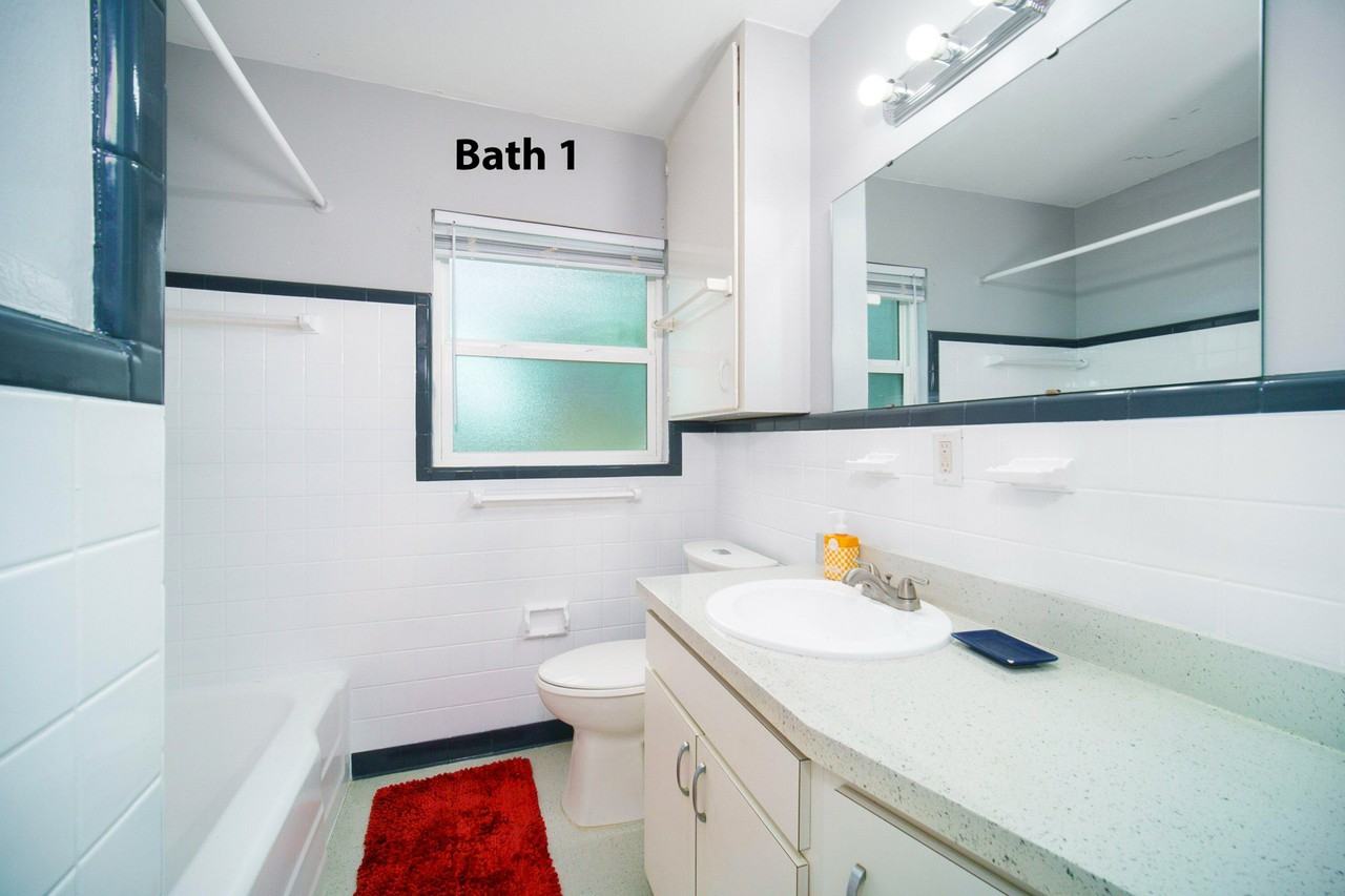 Mitford Rd - Photo 2 of 19