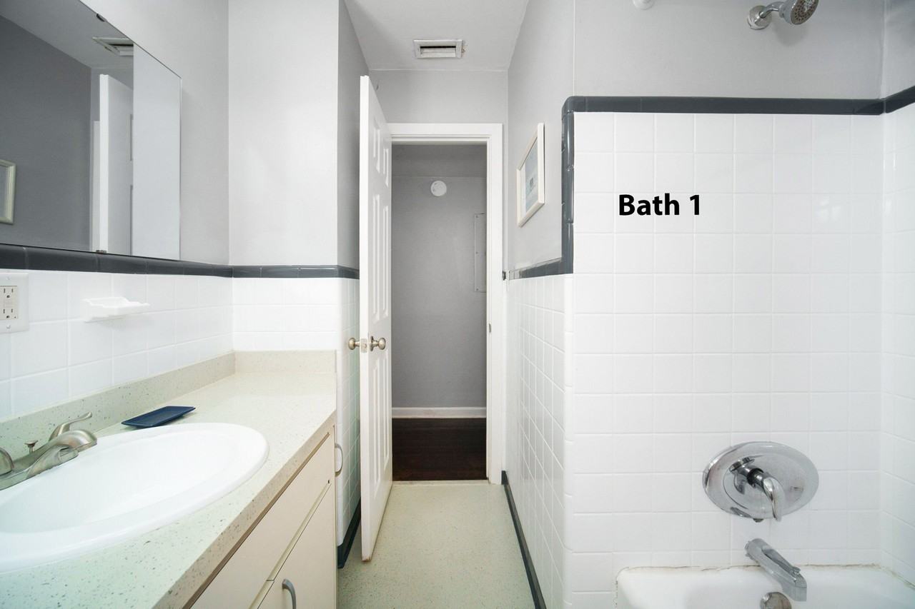 Mitford Rd - Photo 4 of 19