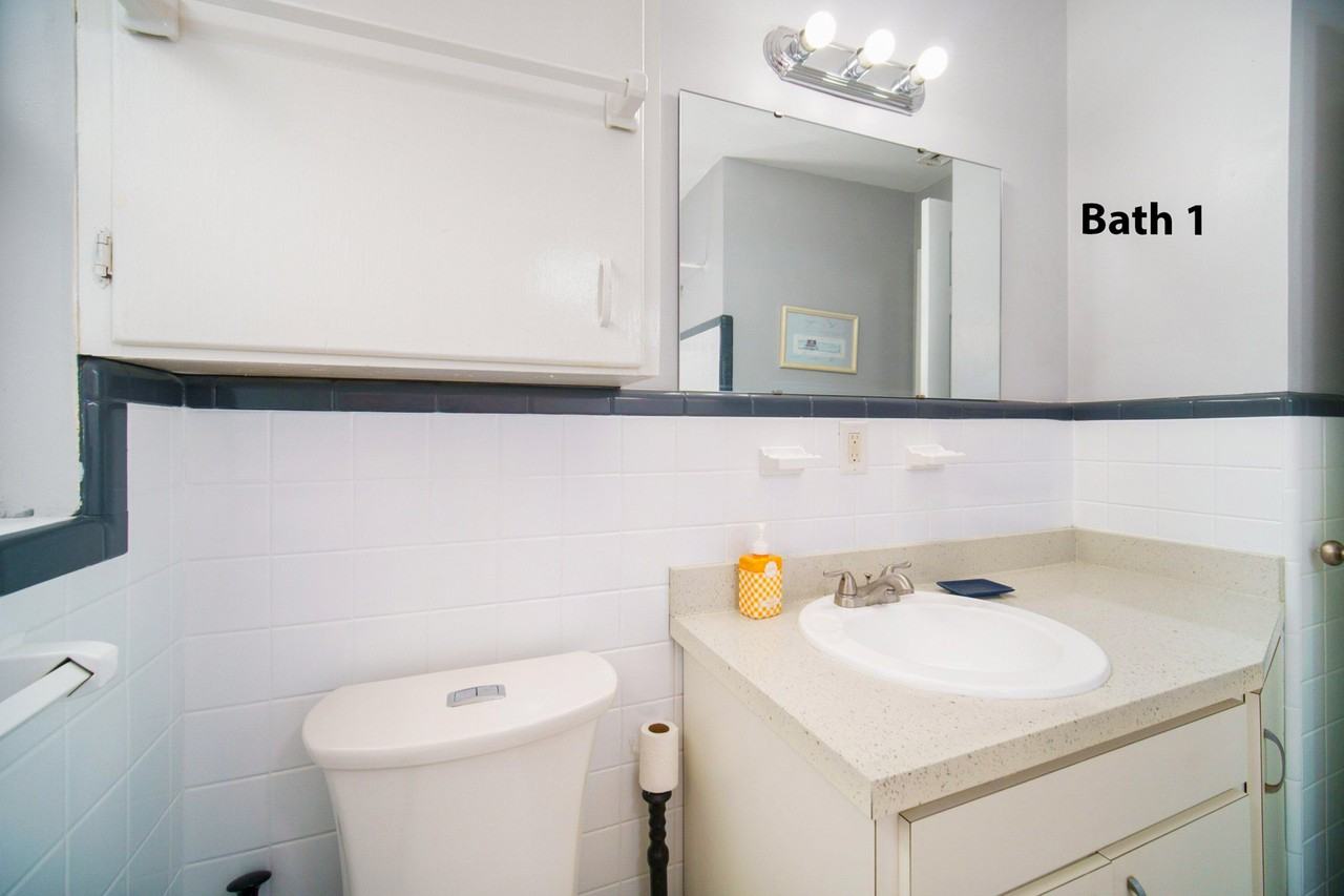 Mitford Rd - Photo 6 of 19