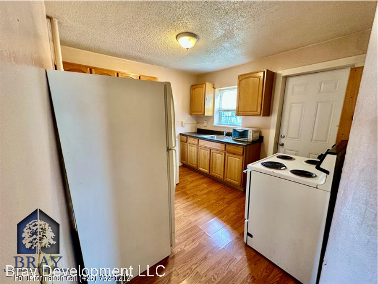 1702 - 1706 Jefferson Ave - Photo 2 of 7