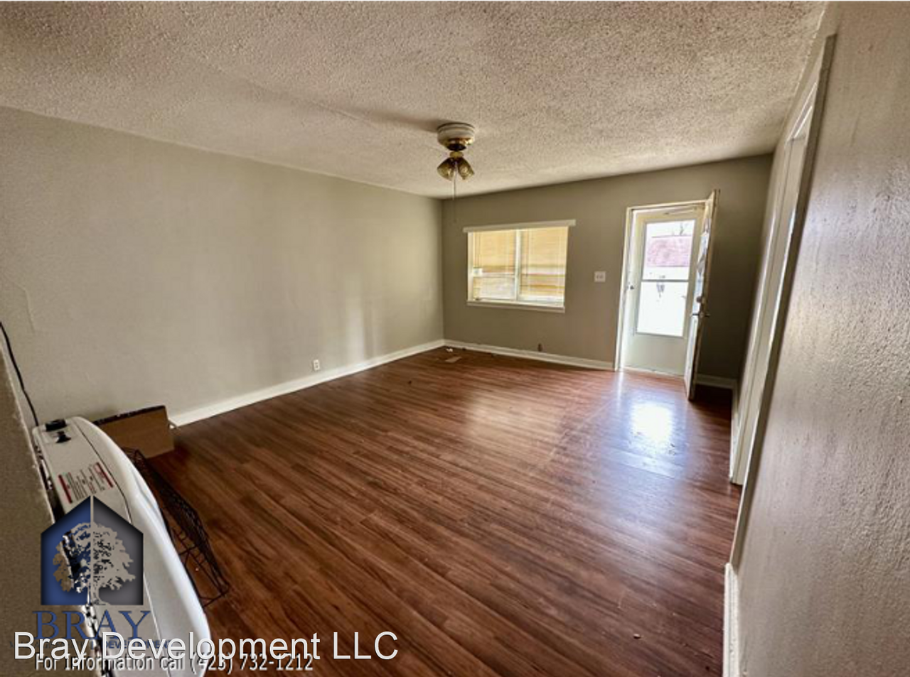 1702 - 1706 Jefferson Ave - Photo 3 of 7