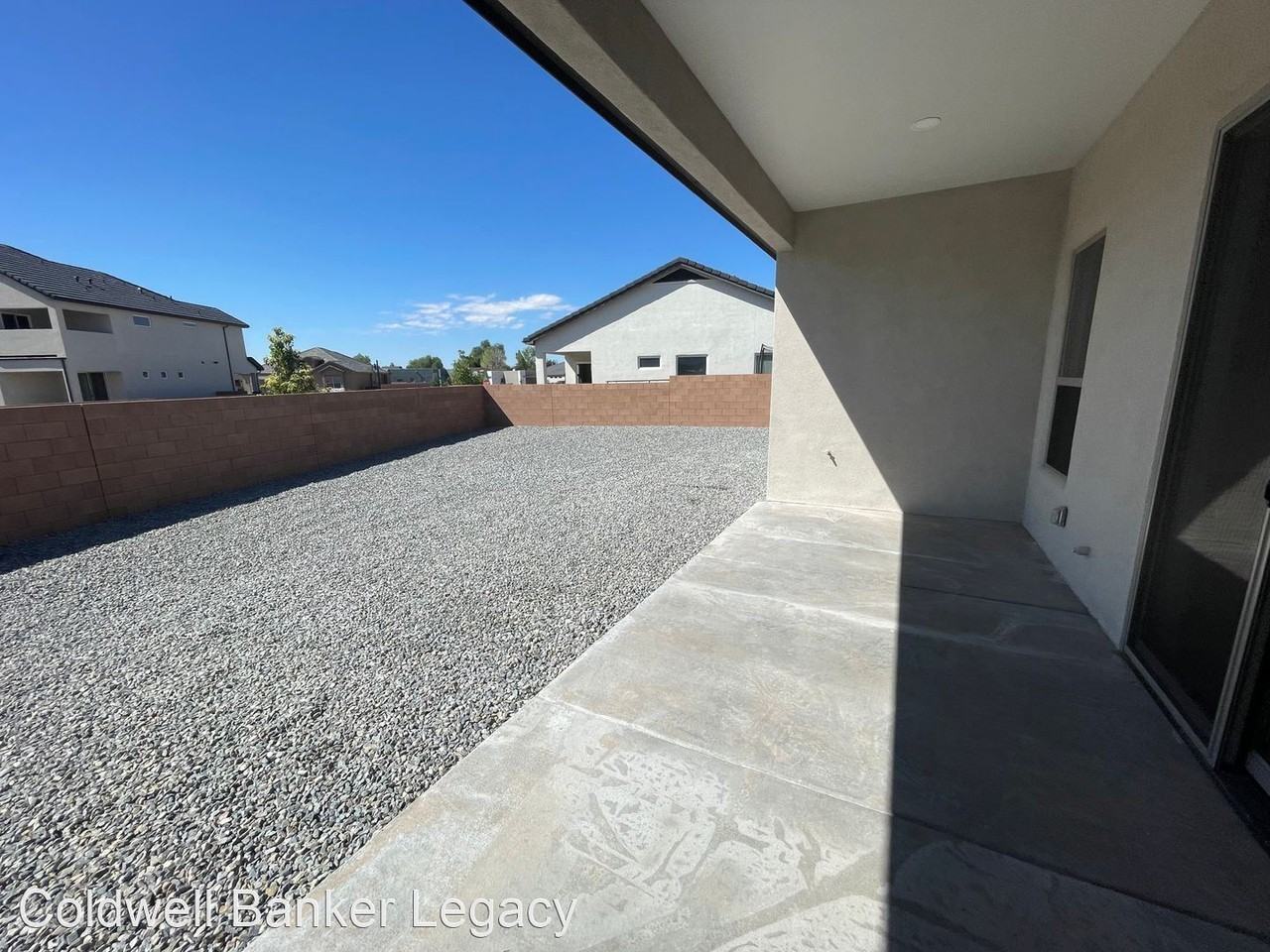 7709 Station Ct Nw - Photo 2 of 20