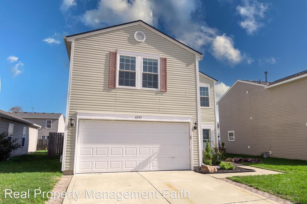 6243 Alonzo Dr - Photo 2 of 30