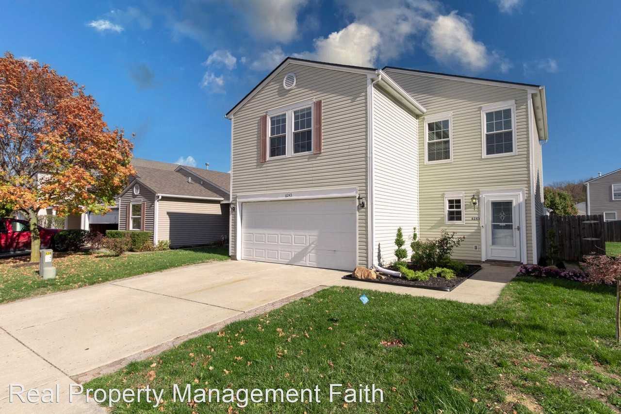 6243 Alonzo Dr - Photo 3 of 30