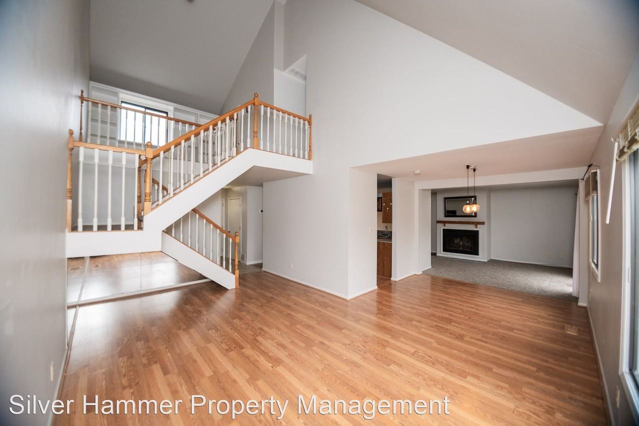 2023 Laura Ln - Photo 2 of 44