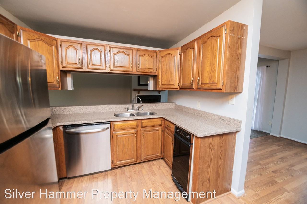 2023 Laura Ln - Photo 3 of 44