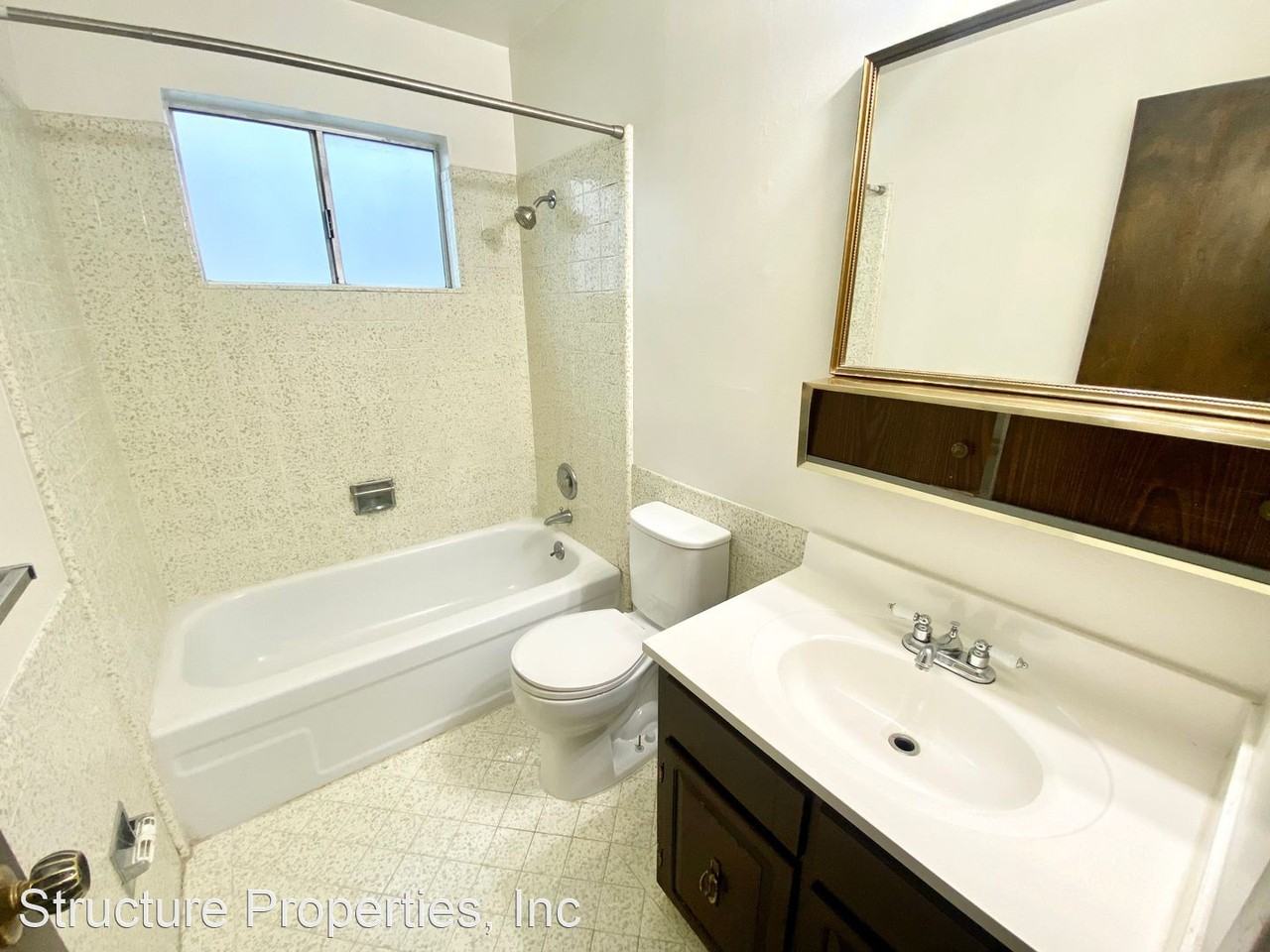 1010 Anza Street - Photo 2 of 36