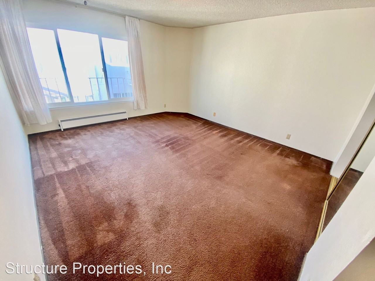 1010 Anza Street - Photo 3 of 36