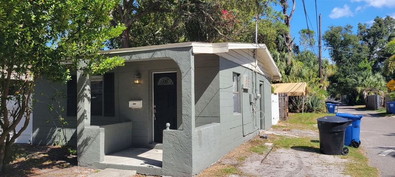 1820 3rd St S - Photo 2 of 23