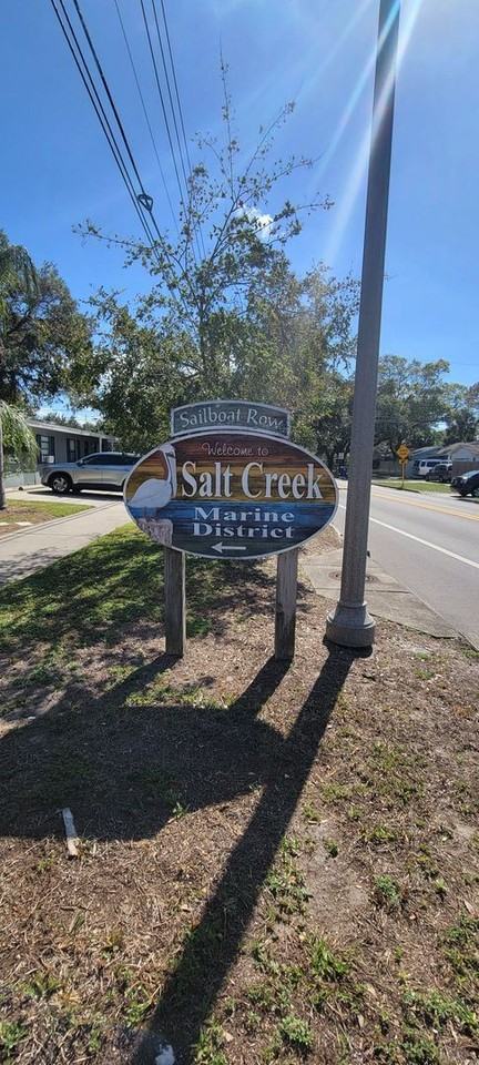 1820 3rd St S - Photo 3 of 23