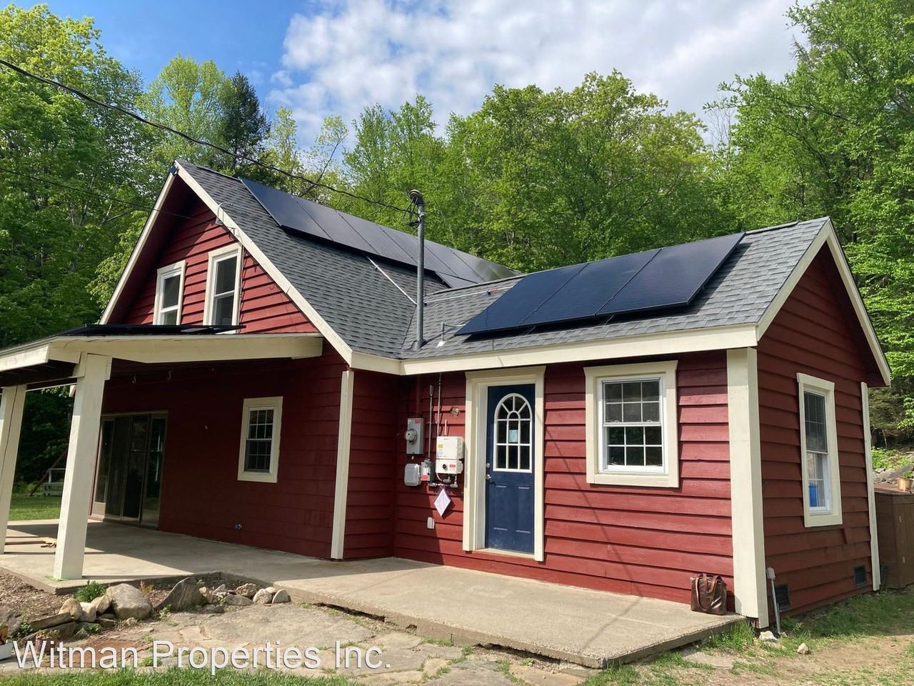 147 Worthington Rd - Photo 2 of 24