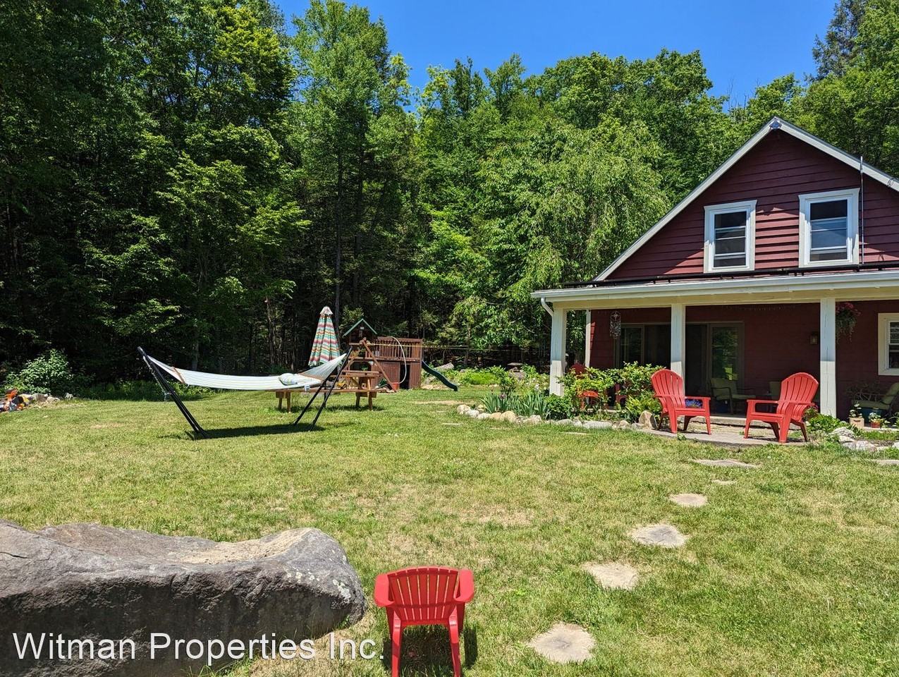 147 Worthington Rd - Photo 3 of 24