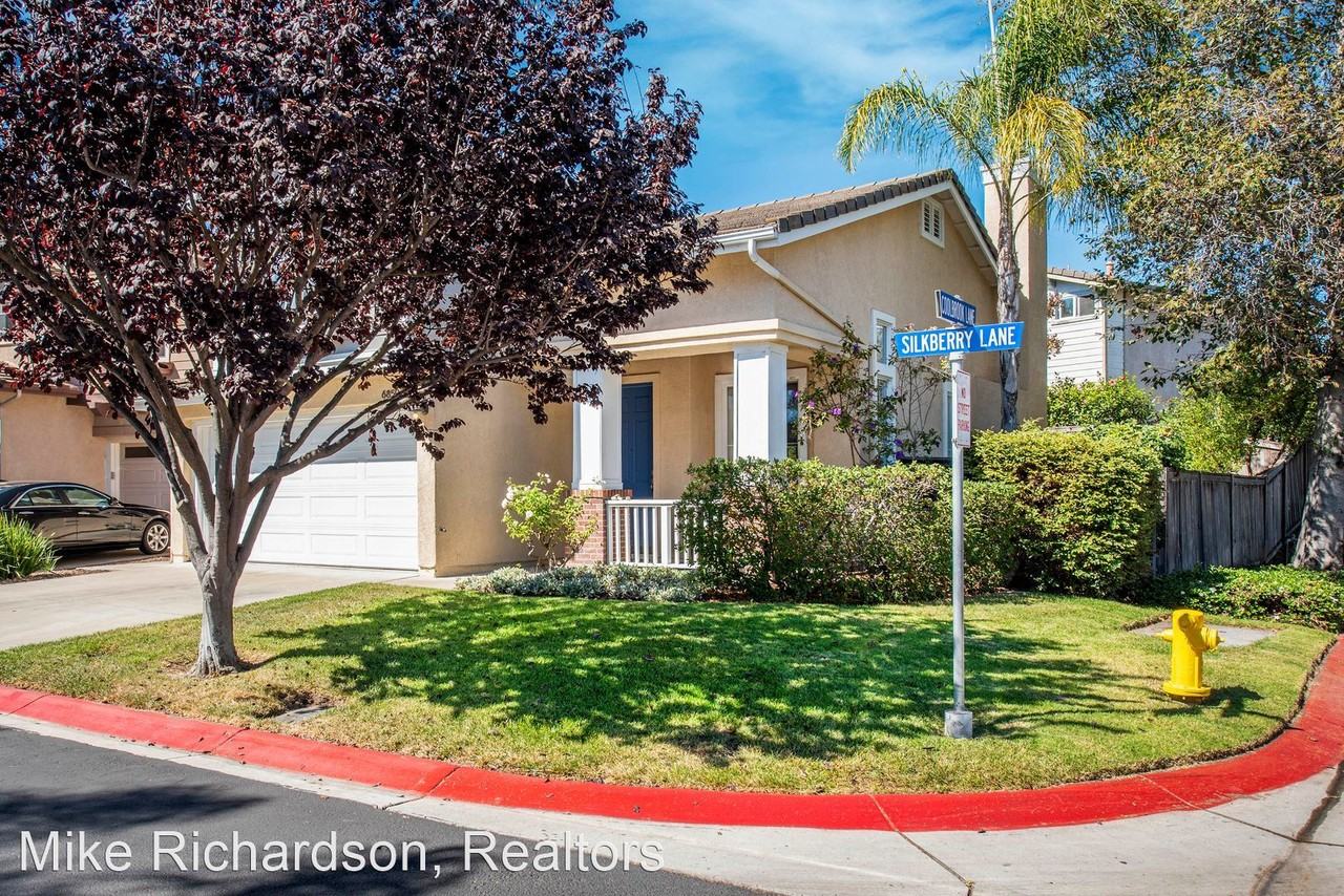 6859 Silkberry Ln - Photo 2 of 22