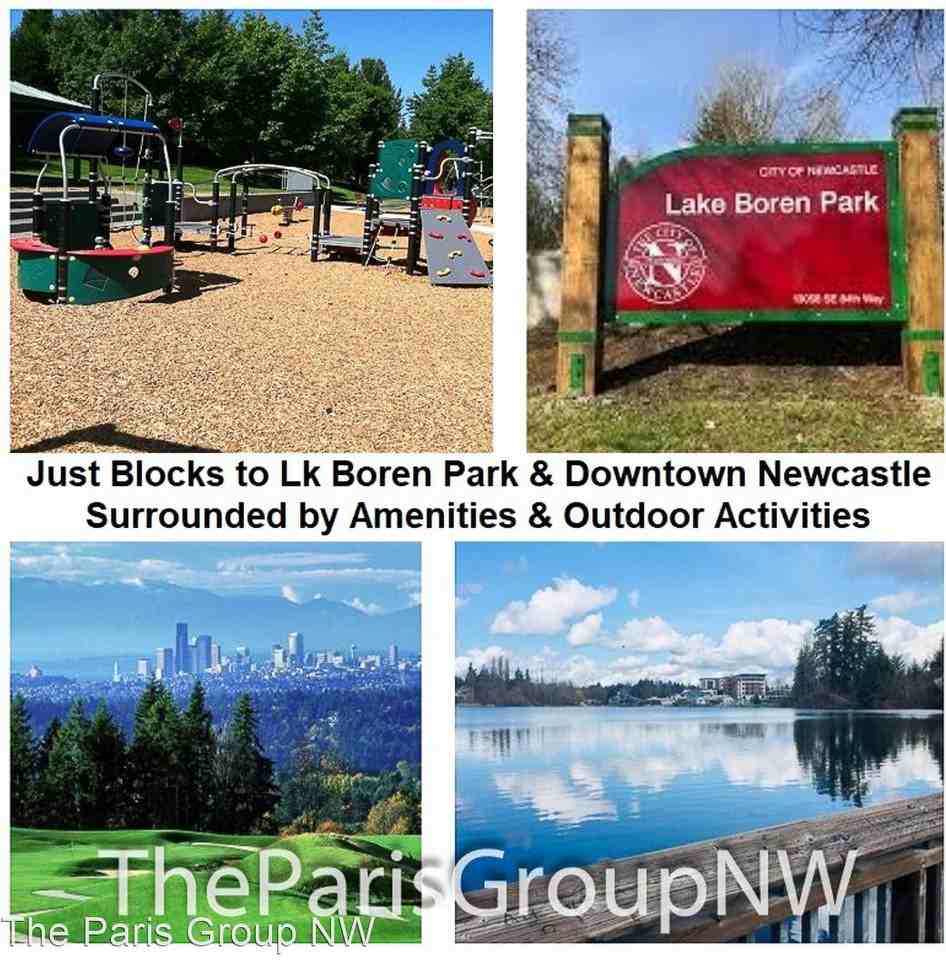 8129 126th Pl Se - Photo 2 of 50