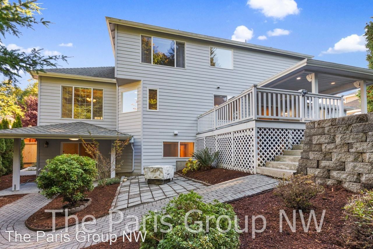 8129 126th Pl Se - Photo 3 of 50