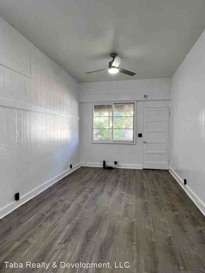 Kahakai Rd - Photo 3 of 6