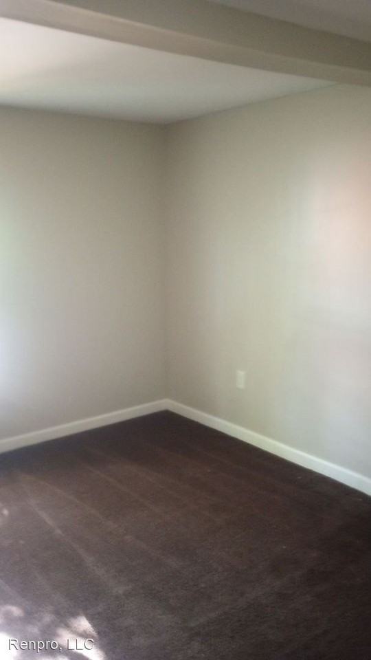 13 Cross Street - Photo 3 of 20