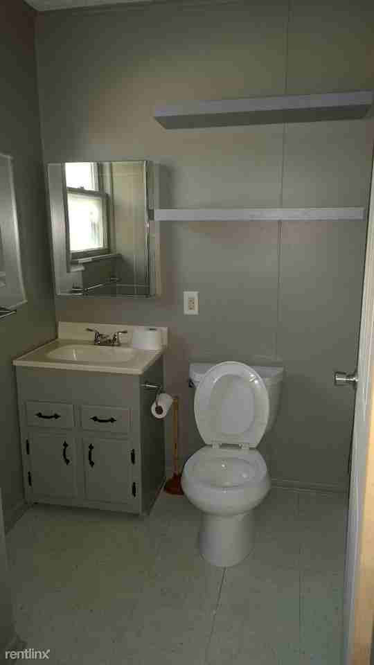 3340 E King Pl - Photo 2 of 10