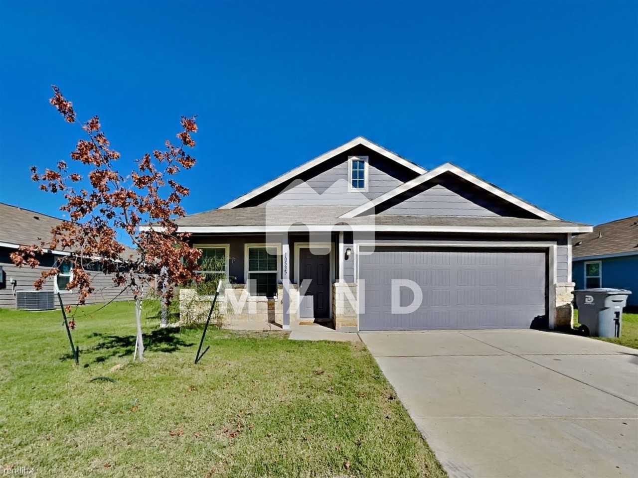 10535 Sewell Cir - Photo 2 of 21