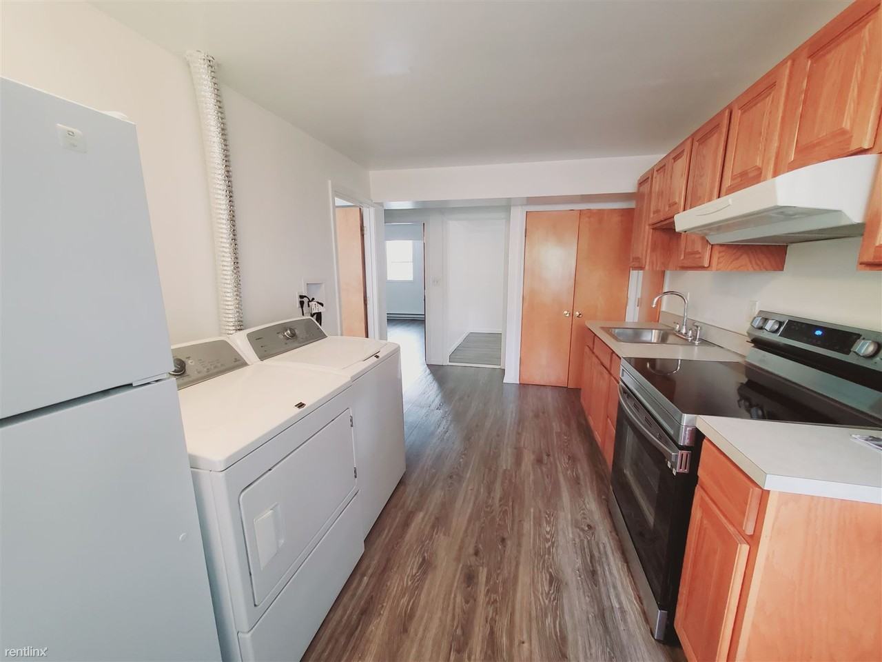 5 Christiano St - Photo 2 of 7