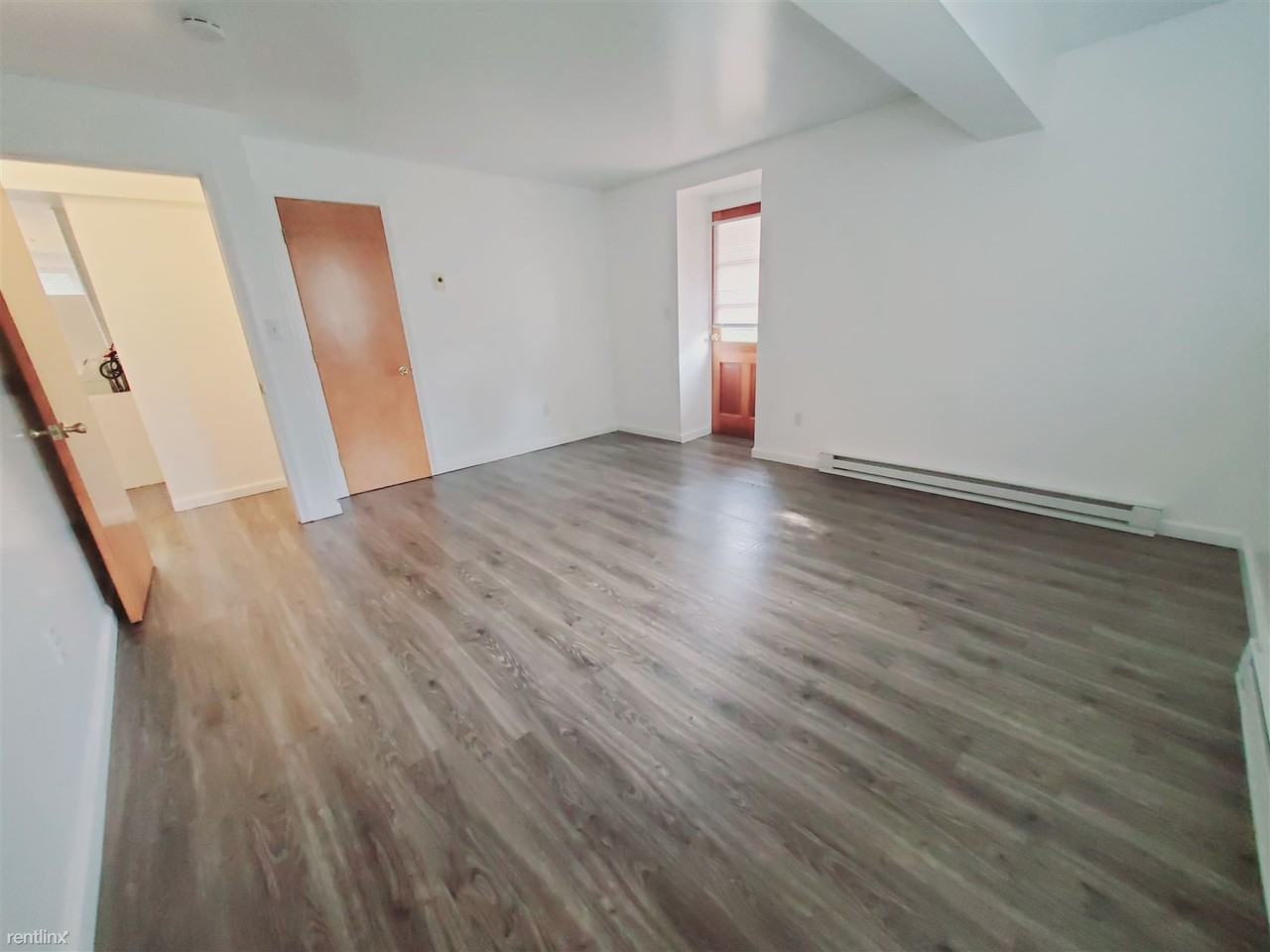 5 Christiano St - Photo 3 of 7